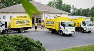  Urbancrest, OH Junk Removal Services Pros